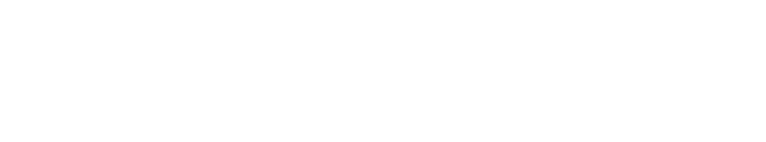 Асфальтовый завод АВР Асфальт Подпорожье